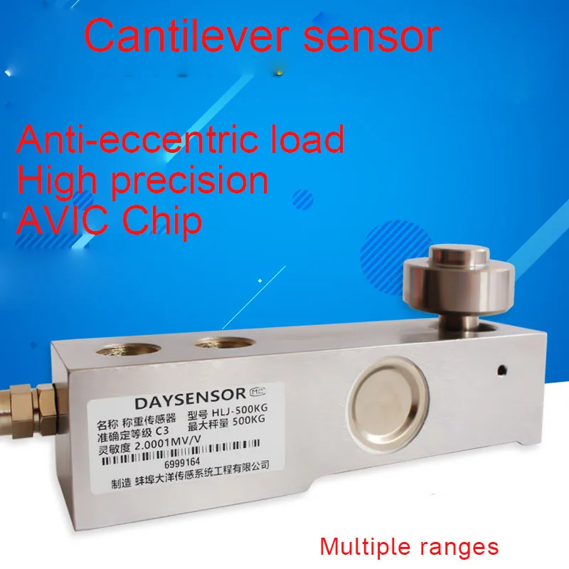 

Смесительная станция консольная балка весом датчик замены METTLER TOLEDO HLJ SBC Media SSB12t