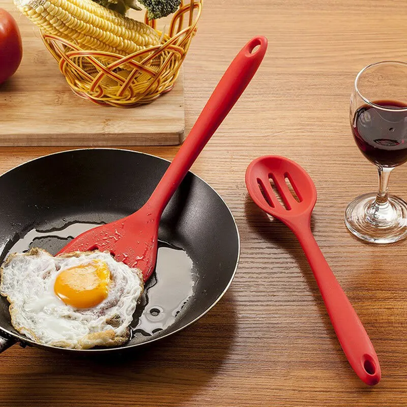 RZ1668 (2)