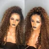 Lace Wigs