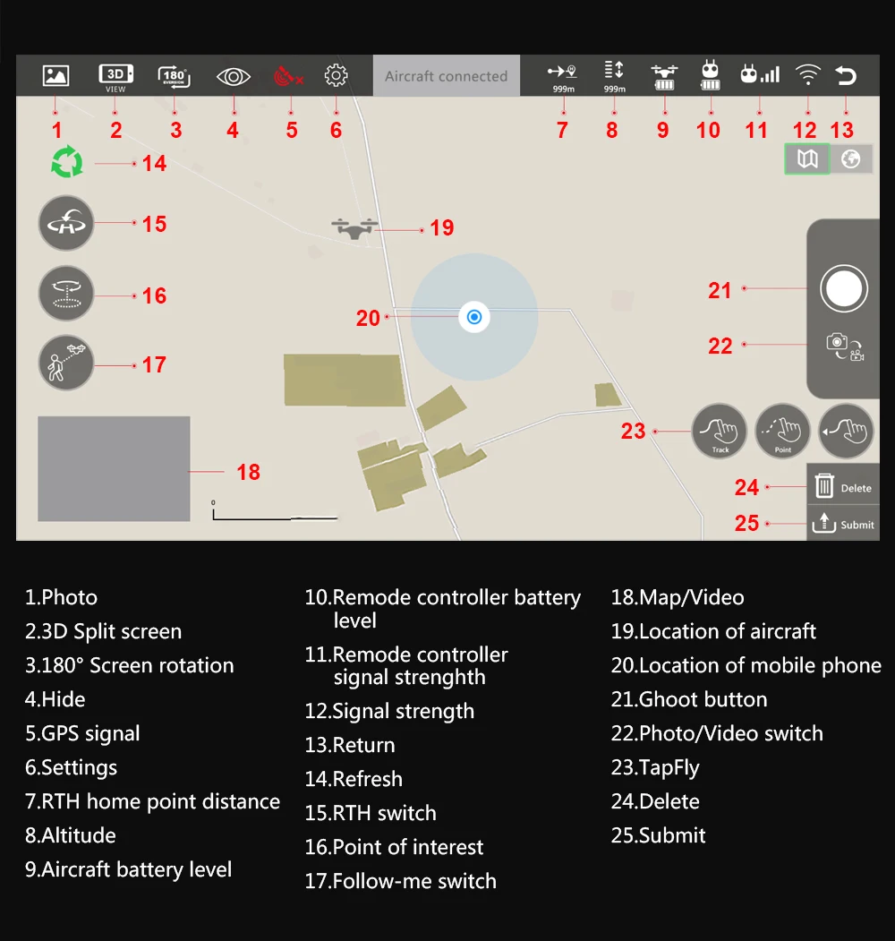 Профессиональный Дрон MJX Bugs 4W B4W gps камера 2K HD 5G wifi FPV RC Квадрокоптер анти-встряхивание 1600 м 25 мин бесщеточный двигатель Дрон VS B5W