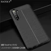 Phone Bags & Cases