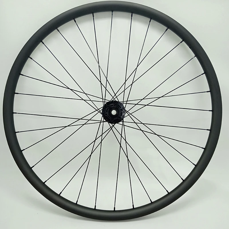 Top 29er carbon mtb disc wheels 30x28mm tubeless mtb wheel powerway M82 boost 110x15 148x12 bicycle disc wheels pillar 1423 spokes 2 Top 29er carbon mtb disc wheels 30x28mm tubeless mtb wheel powerway M82 boost 110x15 148x12 bicycle disc wheels pillar 1423 spokes 2
