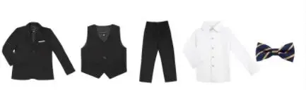 360截图20191101201736693