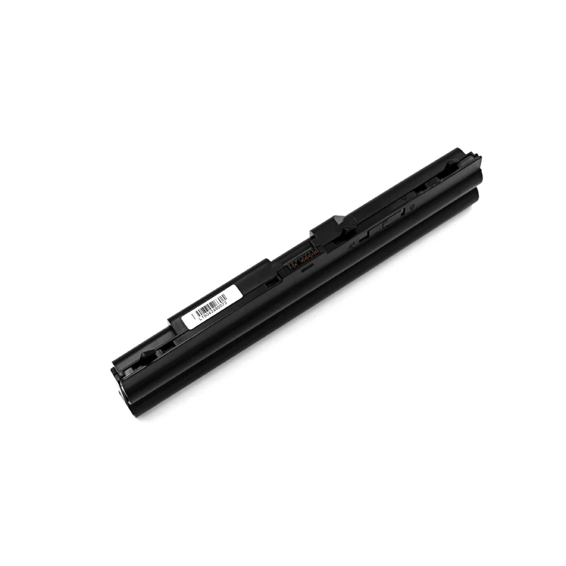Аккумулятор Golooloo для ноутбука Lenovo ThinkPad E40 E50 Edge 6 ячеек 14 дюймов 15 E420 E425 E520 E525 L410 L412