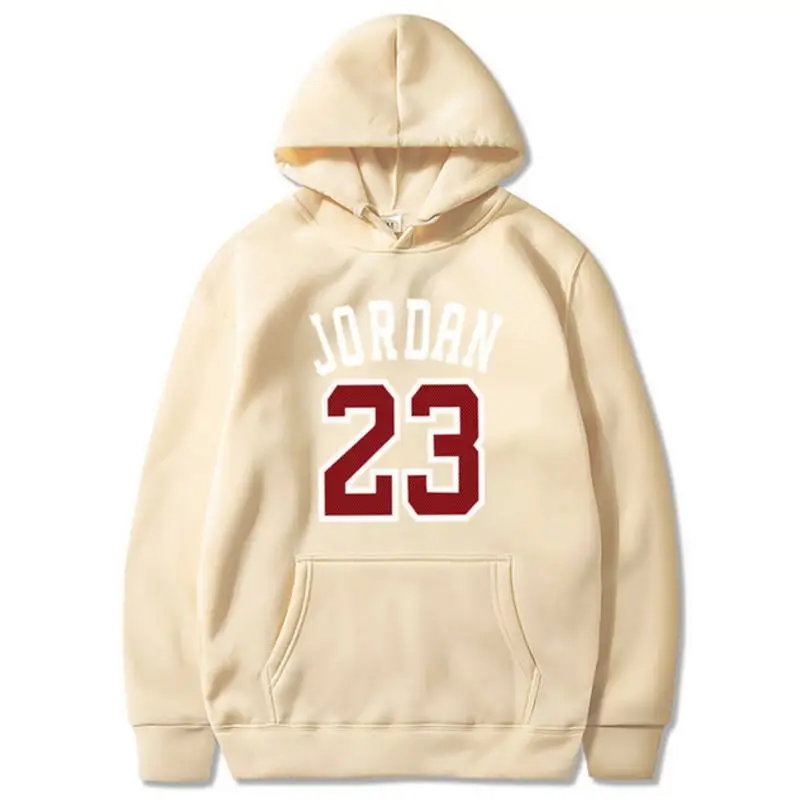 High Ticket Hoodie 4 High Ticket Hoodie 4