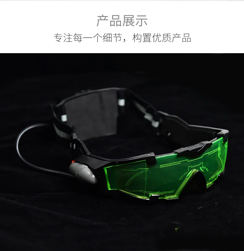 O1CN01hkqIPK1FJvakscog4_!!838650467