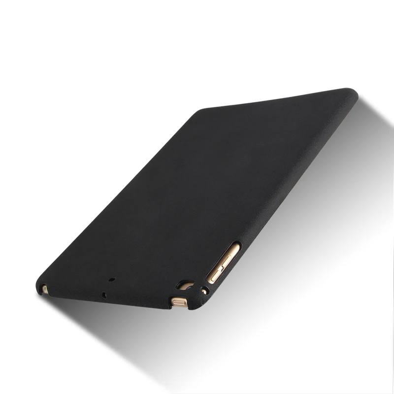 Для iPad Mini 5, чехол на заднюю панель, защитный чехол, Жесткий Чехол для iPad mini 5 Mini5, чехол 7,9 дюймов, протектор для планшета, чехол из ПУ