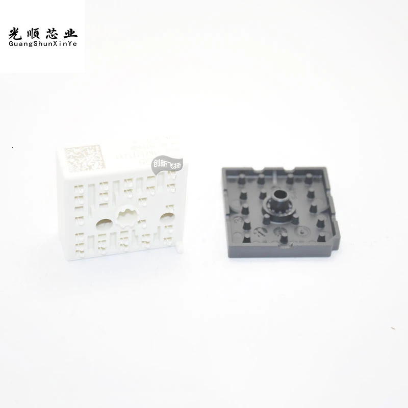 Оригинальные импортные K220A02/K220A03/K220A04 IGBT гарантия качества