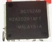 1 шт./R2A20291AFT R2A20291FT