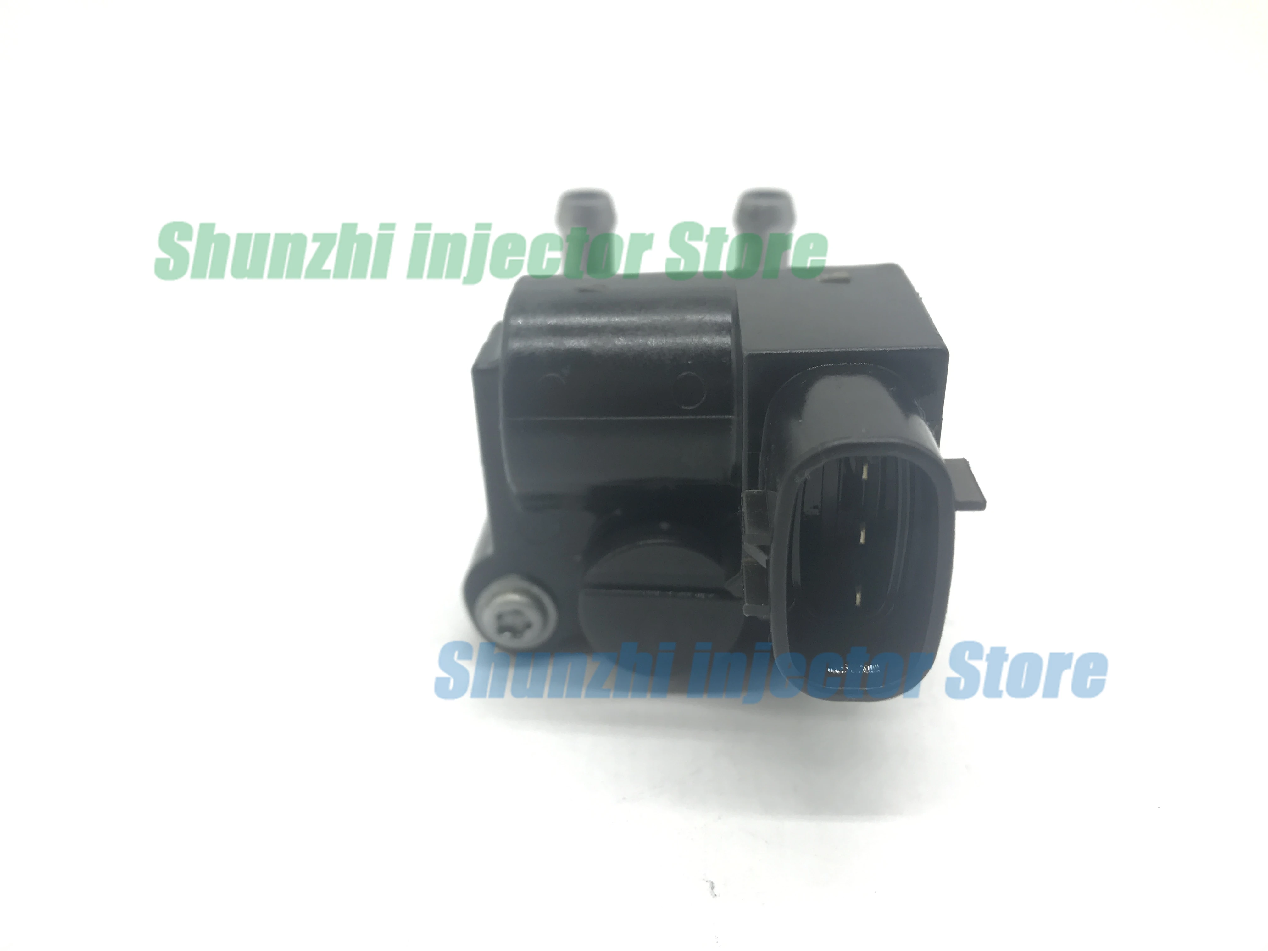 Engine Purge Control Valve Idle Air Control Valve for 01-05 Honda Civic 1.7L 16022-PLC-J01 IACV I17 DSFHD003 16022-PLC-003 16022-PLC-J03 16022PLC003