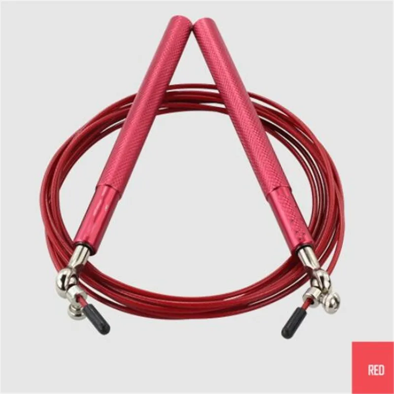 QQ截图20200214093823