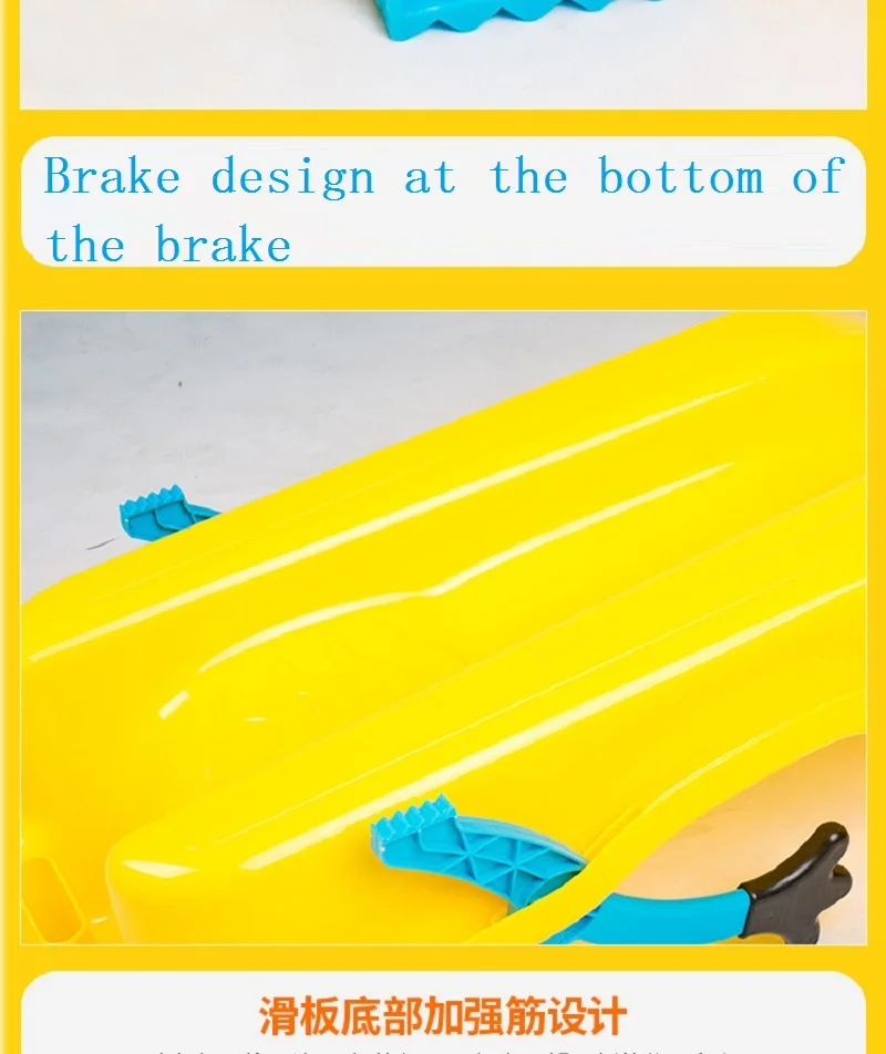 9591971571_1622956744