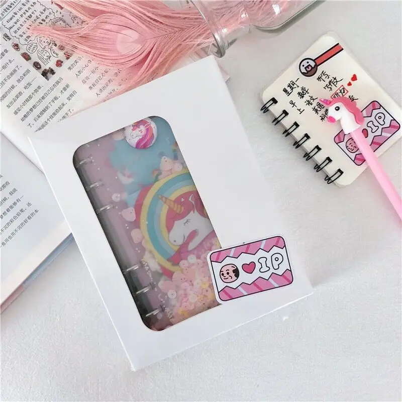 QQ图片20190816145906