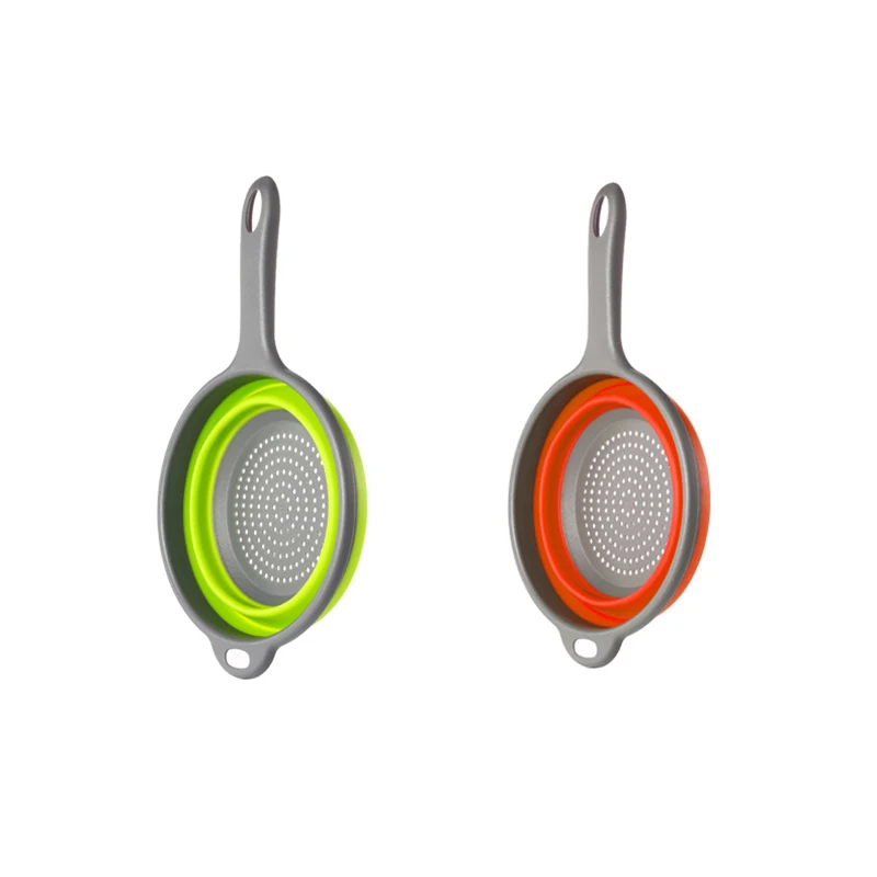 4960054883_2018304163