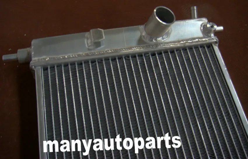 HTB11MtQXDjxK1Rjy0Fnq6yBaFXaB_副本