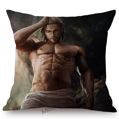 conew_n401 (56) 副本