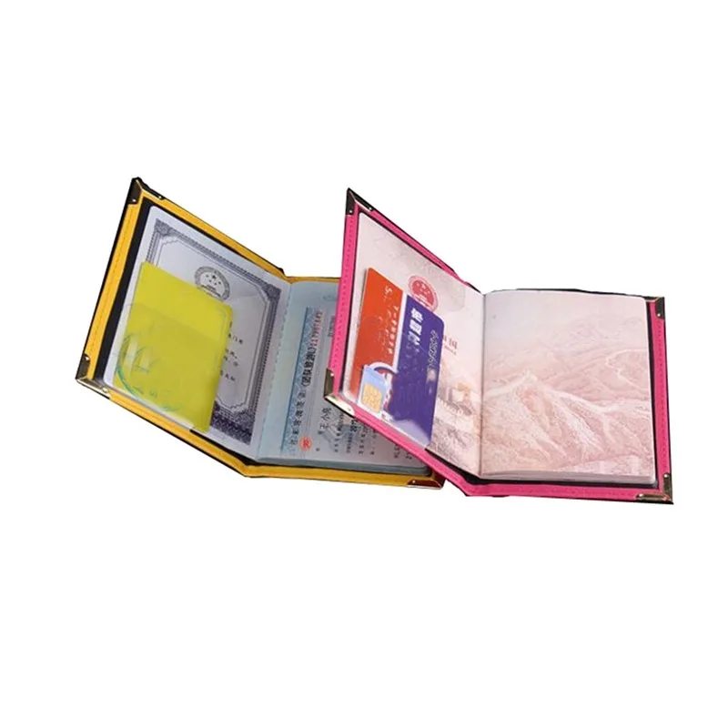 943905-943911截图(1)