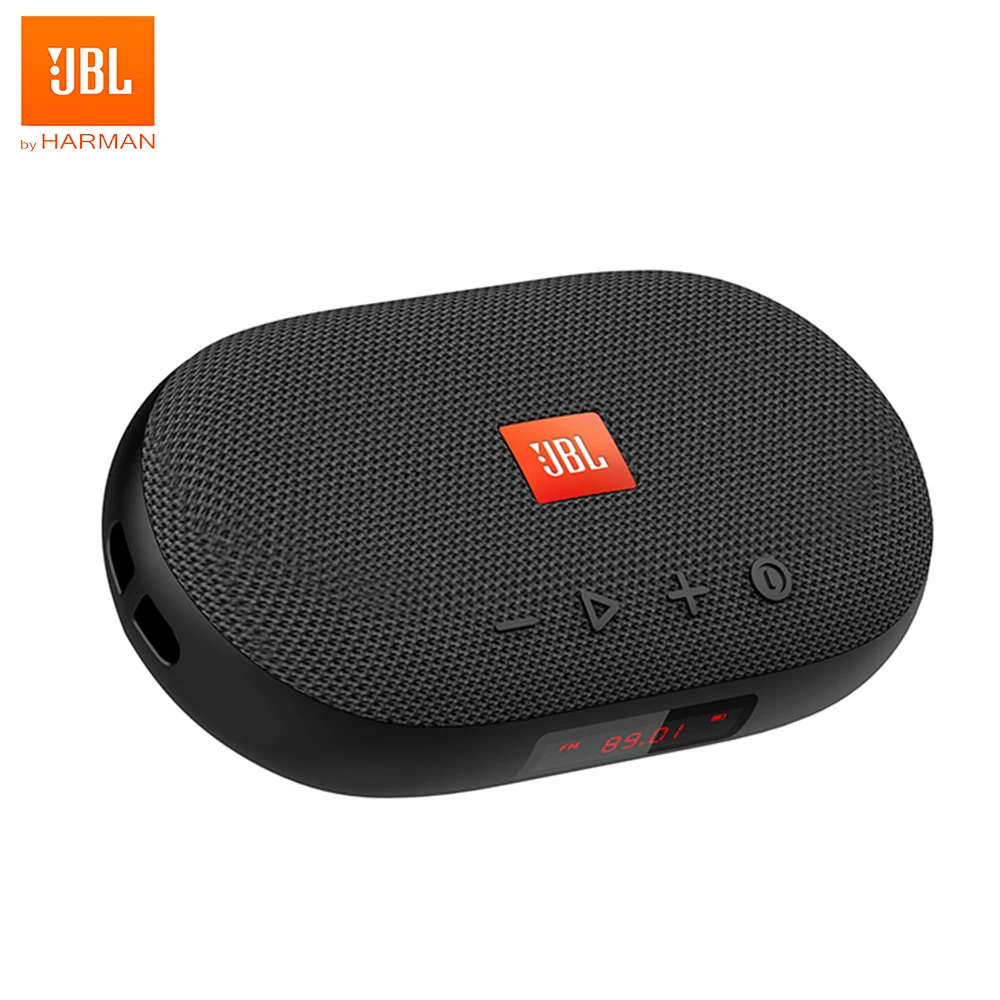 Wireless Bluetooth Speaker | Jbl Speaker Bluetooth 3 | Jbl Radio Fm | Jbl Tuner 3 Jbl - Aliexpress