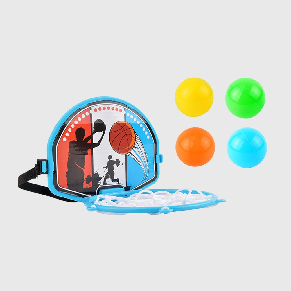 1 набор баскетбольная стойка игрушки Интерактивная одежда мини на голове игрушки игры игрушки на тему баскетбола настольная игра для детей Дети родитель-ребенок