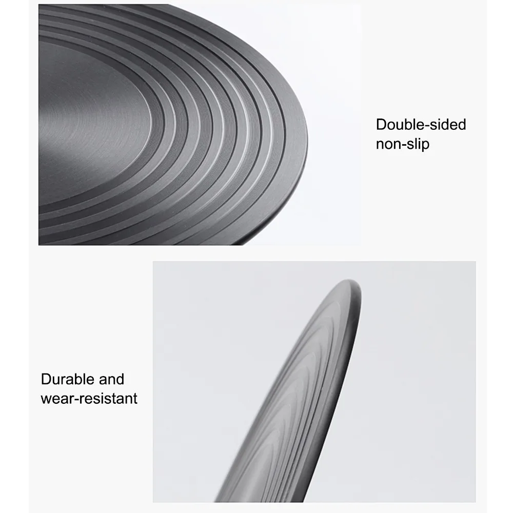 1161ef8c-8b4b-4092-91bc-de2942f2b7eb