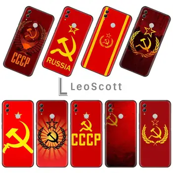 Перейти на Алиэкспресс и купить Чехол для телефона Huawei Honor view 7a5.45inch 7c5.7inch 8x 8a 8c 9 9x10 20 10i 20i lite pro