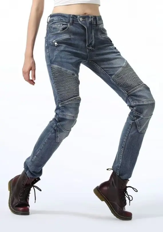 QQ图片20190903152106