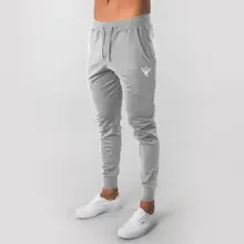 Мужские спортивные беговые весенние и осенние последние спортивные брюки для занятий на улице спортивные Свободные тренировочные штаны спортивные штаны