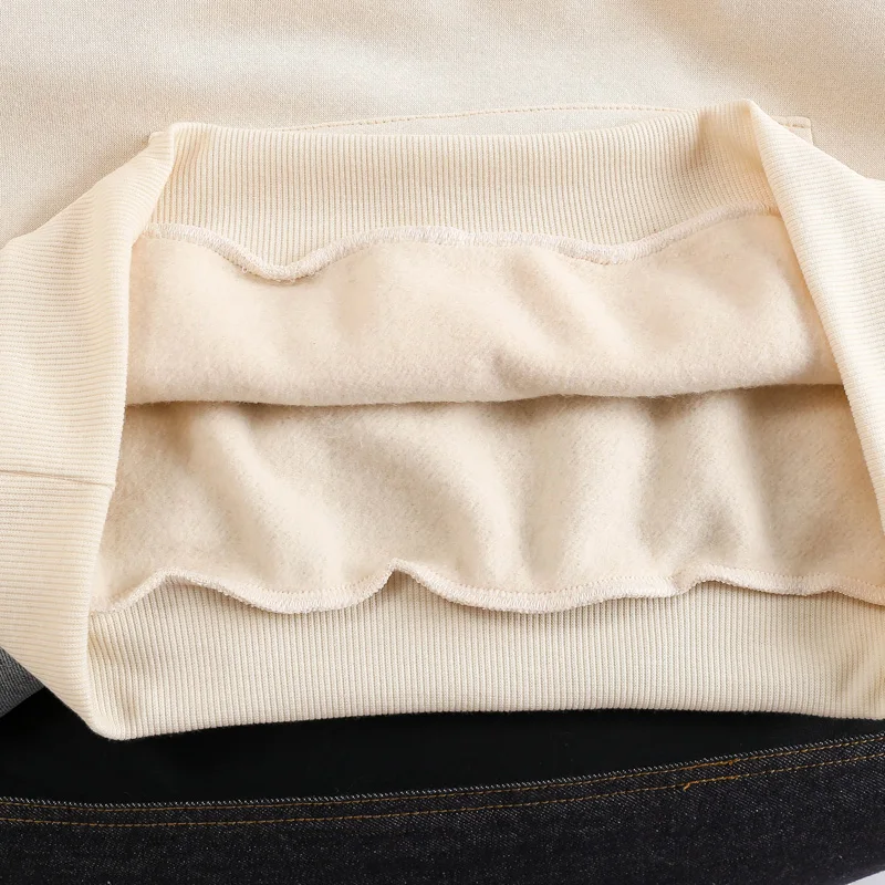 O1CN01KeSUGN1FsjczpIB3n_!!4008710543