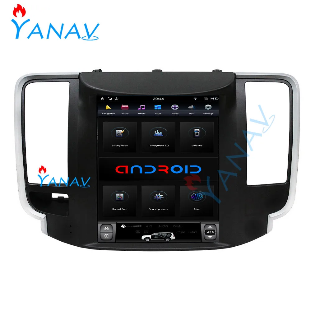 主图_0002_2020_03_21_08_44_45