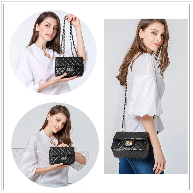 women messenger bags