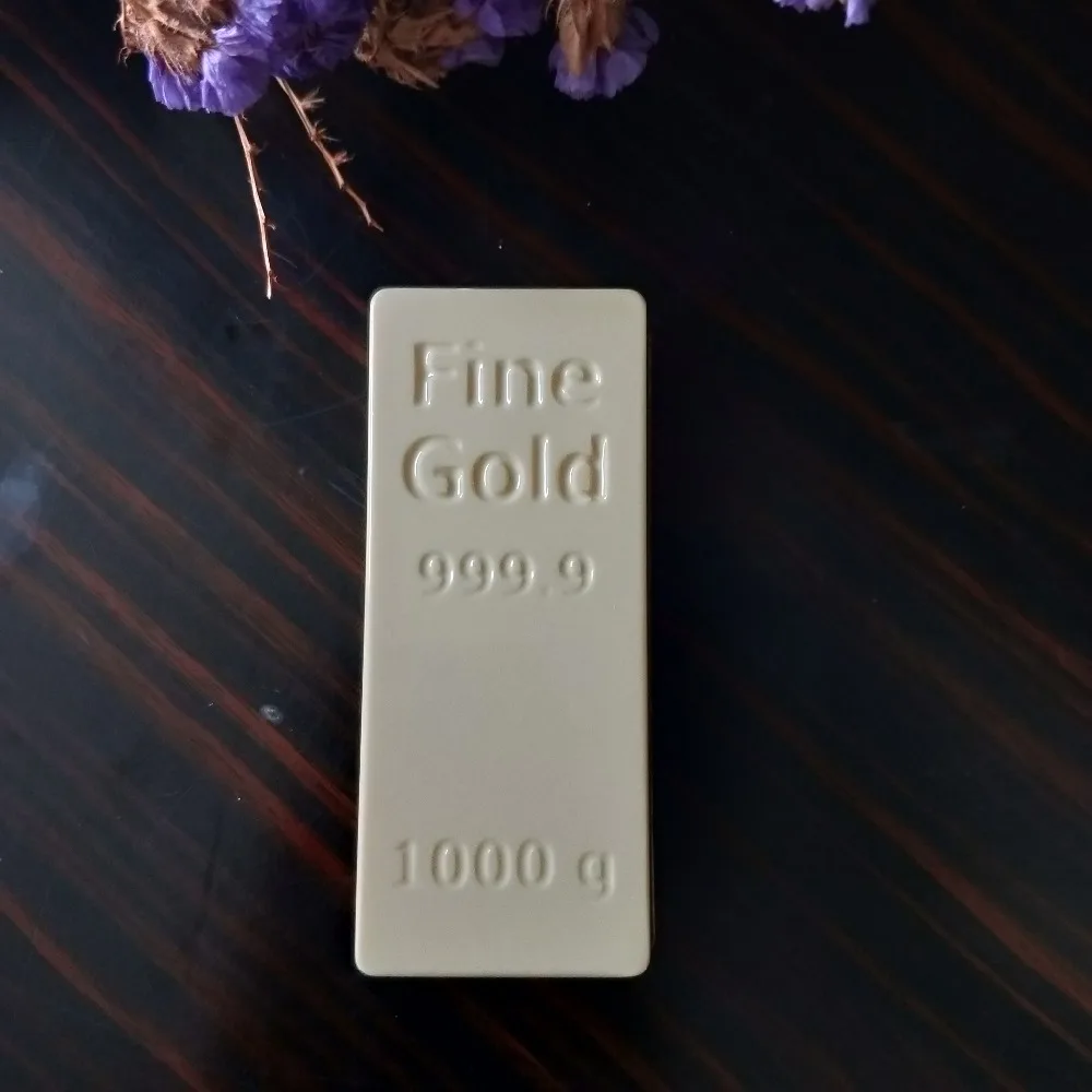 IMG20190830172357