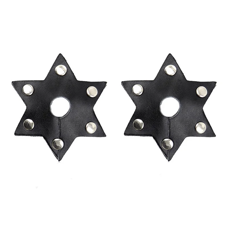 Многоразовые силиконовые Стикини клейкие наклейки на грудь|аксессуары для