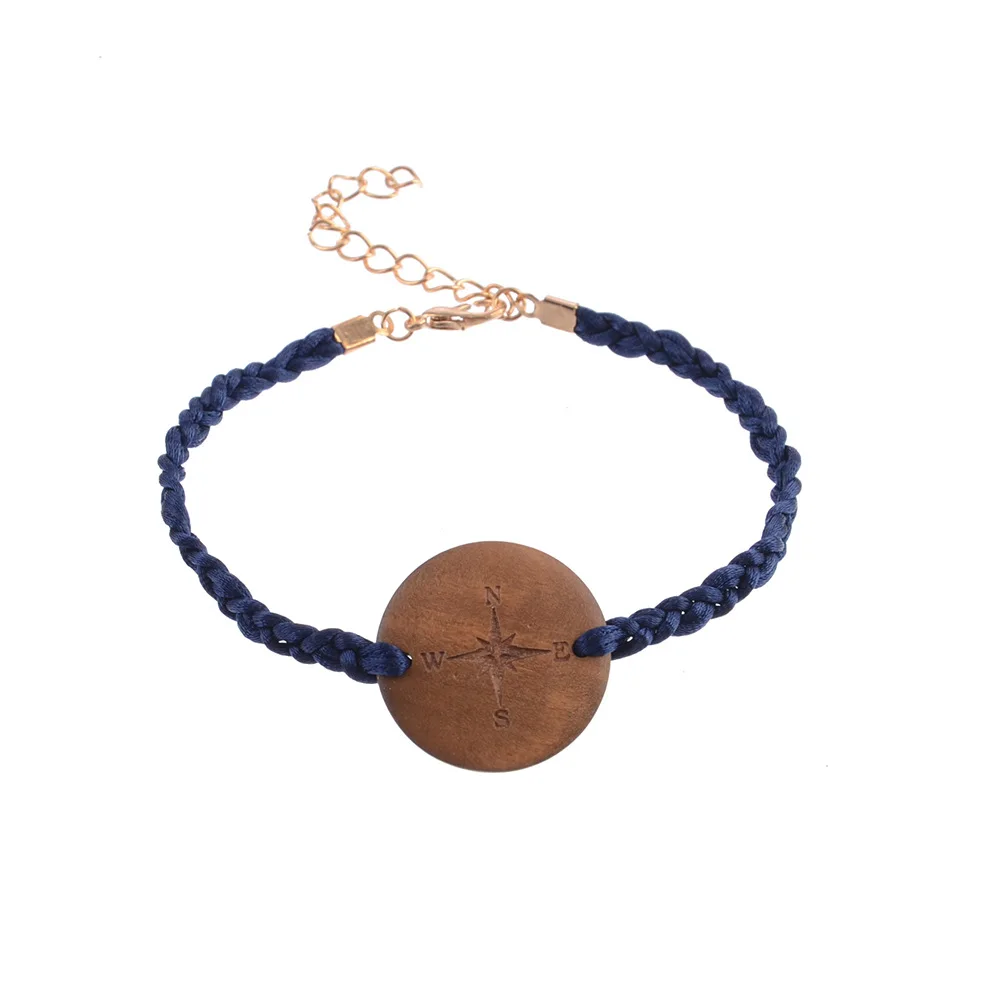 10963296266_873398036