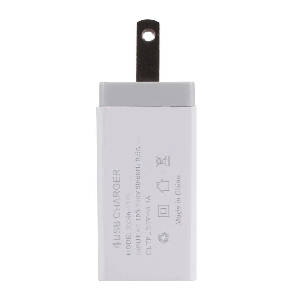 Мульти USB быстрое зарядное устройство usb type C PD зарядное устройство Быстрая зарядка 3,0 зарядная станция Cargador для Iphone Xs Max samsung S10 Note10# Y4