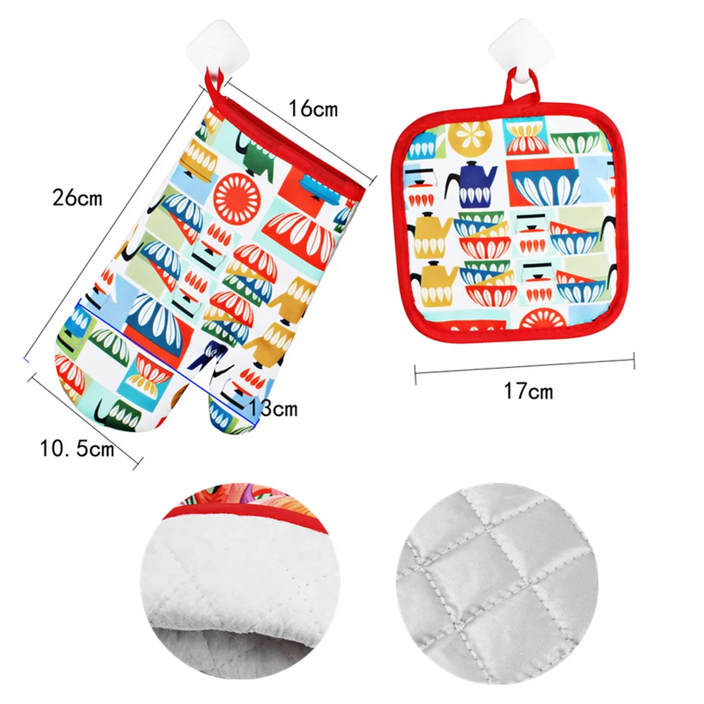 Merry Christmas Ornaments Garland New Year Noel Santa Claus Gift Xmas Snowman Christmas Decorations for Home 1set christmas decorations
