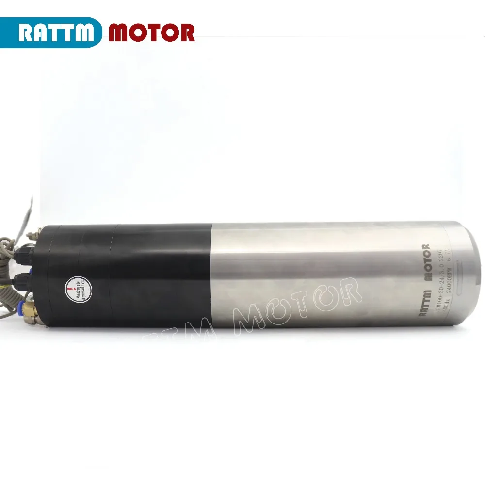 HTB1tLpbRbrpK1RjSZTEq6AWAVXaG