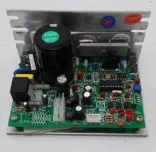Cheap Brother treadmill WL3202 main board computer board lower control board power board circuit board drive Cheap Brother treadmill WL3202 main board computer board lower control board power board circuit board drive
