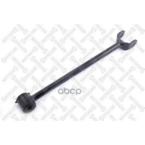 57-98009-Sx_рычаг Задней Подвески Продольный! Toyota Avensis At22# 97-03 Stellox 5798009sx Stellox арт. 5798009SX