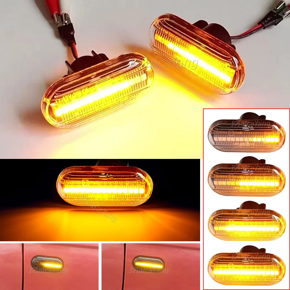 ֻ  Ʈ  LED ̳ ̵ Ŀ  õ,  Ŭ 1 2 ĭ ް ̽ Ʈ 