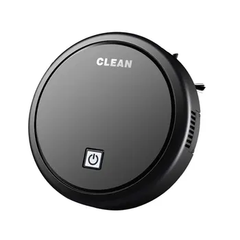 

Es23 Sweeping Machine Intelligent Multi-Function Robot Vacuum Cleaner Cleaning Machine Charging Vacuum Cleaner