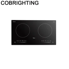 

Electrical Appliance Elektrikli Mutfak Aletleri Catering Aparato De Cocina Kitchen Equipment Bulit-in Induction Cooker