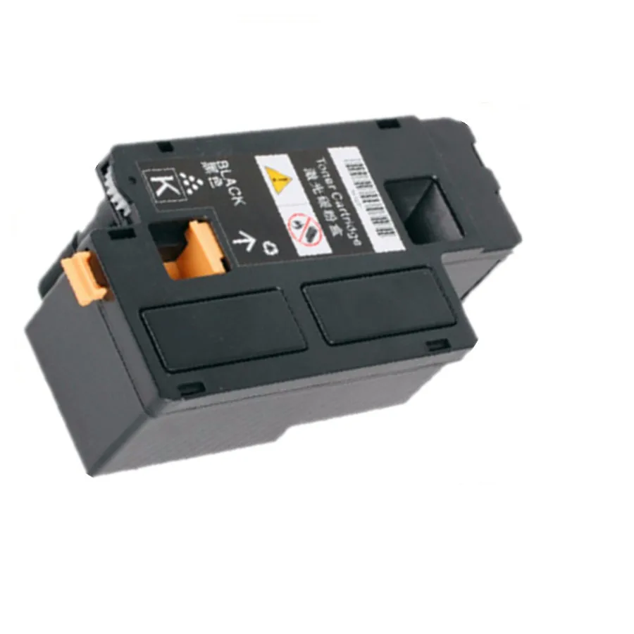 Совместимость Цвет тонер-картридж Замена Aculaser C1700 C1750N C1750W CX17NF 1750W CX17NF C1700 C1750W C-X17NF принтер