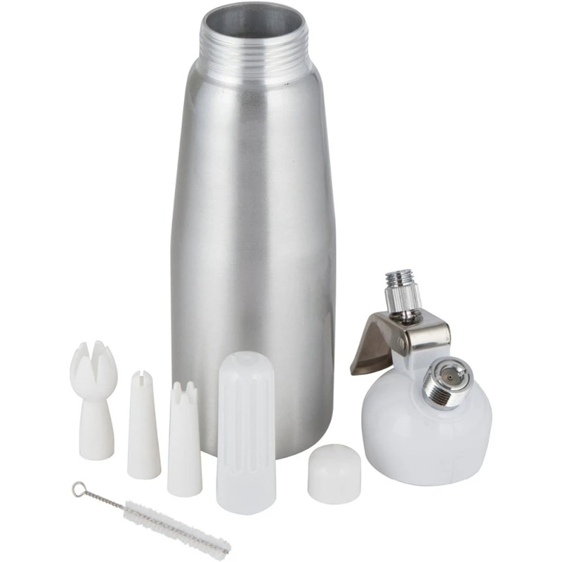 https://ae01.alicdn.com/kf/H3b80d8c8c21b48919e8ebd6ab517b431i/500ML-Cream-Dispenser-Whipped-Whipper-Artisan-Cream-Whipper-with-Decorating-Nozzles-Made-of-Aluminum.jpg