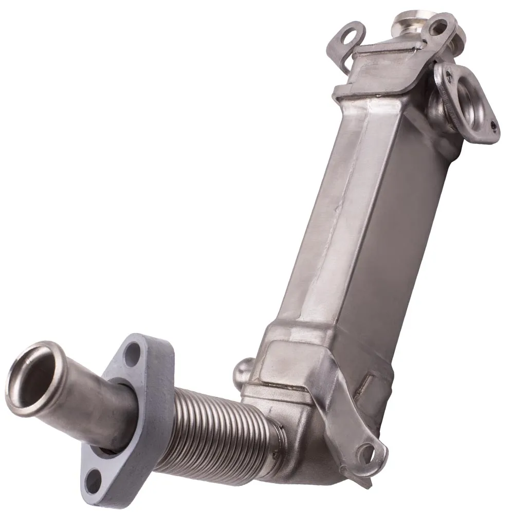 Выхлопная газовая фара для BMW 3ER 5ER E46 E90 E92 E60 E61 E53 11717790065 7790065 AGR клапан рециркуляции