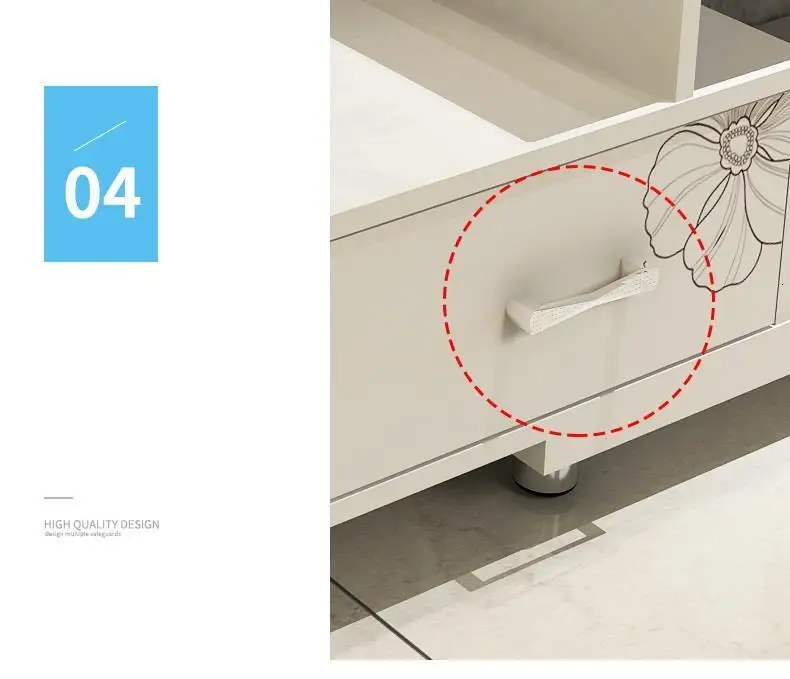 Para Riser Kast современный Meuble Tele Lemari Soporte Mesa блок деревянная мебель для гостиной монитор Стенд Mueble стол ТВ шкаф
