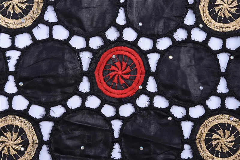 H2c15b0ecba8c42419ff1151f90fdd69bp