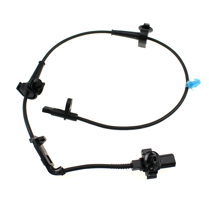LARBLL новый передний правый ABS Датчик скорости колеса для Honda Civic 57450-TR3-A02 57450TR3A02 |