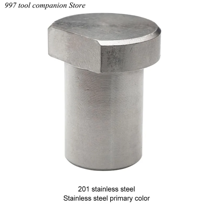 9FF100988-SUS201