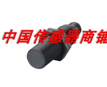 

GW200 sensor ifm new and original