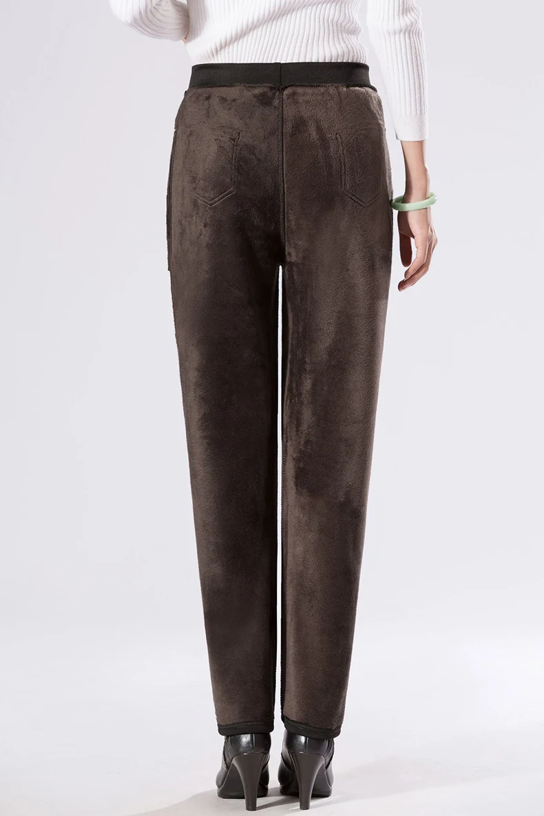 20190704_180359_076-1